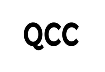 QCC - Quick Cache Cleaning Pro